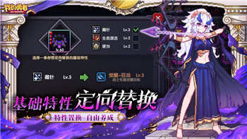 白夜极光 切换服务器——如何顺利切换服务器以提升游戏体验？