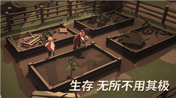 光明使者头衔和恶魔头衔的全新解读与玩家策略分析