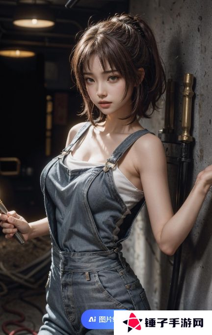《聊斋艳谭》中的欲望与道德:女性与妖怪的复杂关系如何揭示社会的阴暗面?