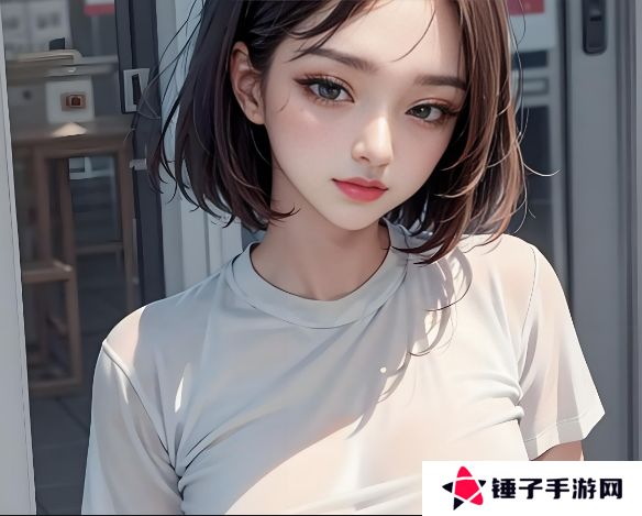 《轮流抵债》电影:这部关于责任与选择的电影带给你怎样的启示?