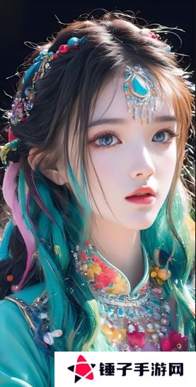 《妻子6》在线观看免费版电视剧:如何看待婚姻与家庭中的复杂情感纠葛?