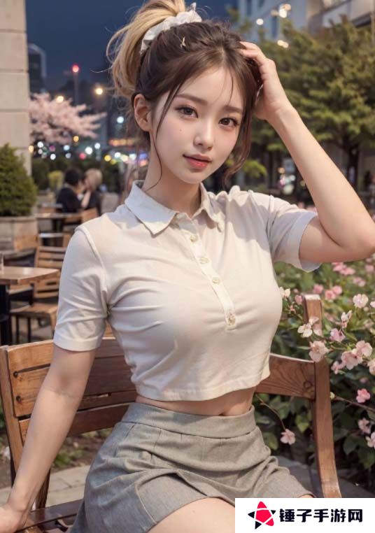 99久:为何这个品牌能持续走红并赢得消费者的信任?