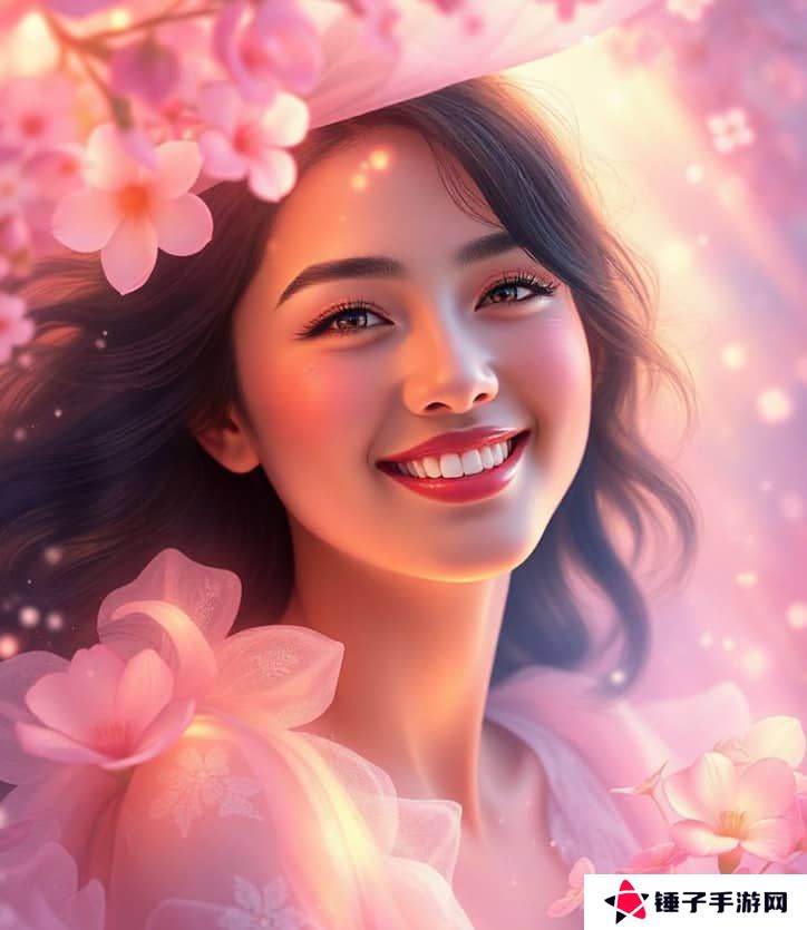 免费的Awwww7777片:如何在海量资源中快速找到最合适的内容?