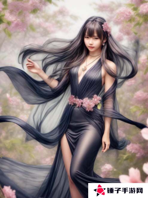 《一家乱战_第07集》剧情紧凑,人物关系深刻,观众期待后续剧情将如何发展?