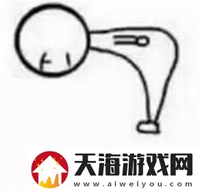 DNF命运抉择玩法教学