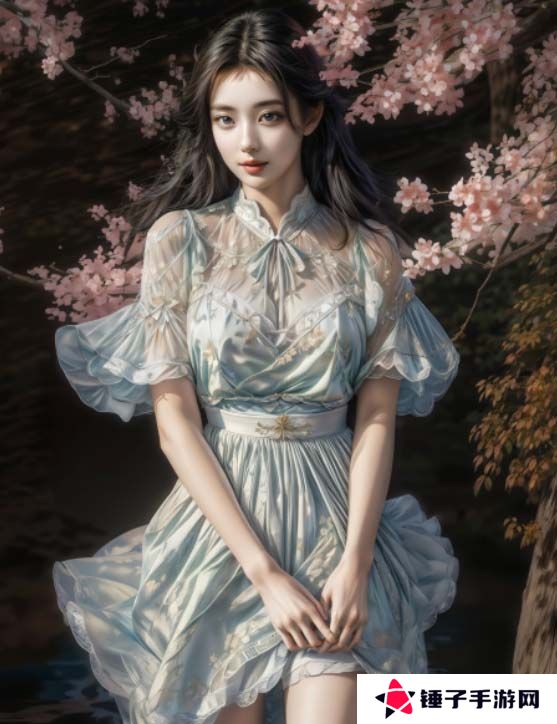 如何通过51动漫永久免费观看NBA视频?轻松获取高清赛事直播与回放!