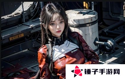 如何通过正规平台免费观看《一枪战三母4》国语版?