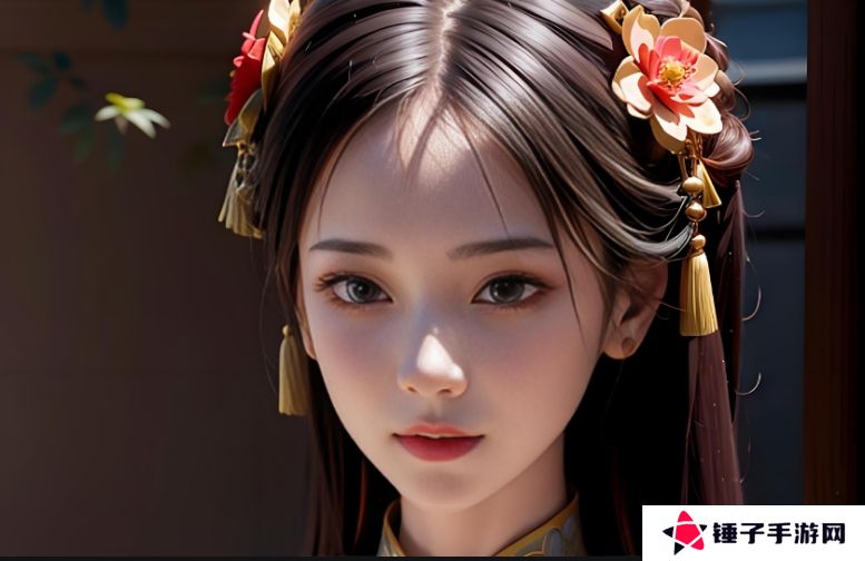 窝窝在线观看免费播放电视剧:为什么它成了追剧人的首选平台?