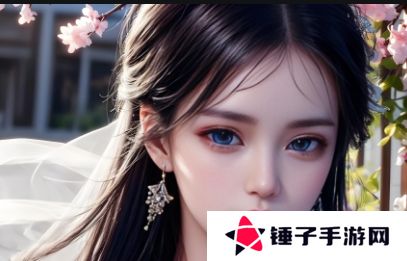 陌陌影视在线观看高清完整版:如何选择最佳观看平台,享受无广告流畅播放体验