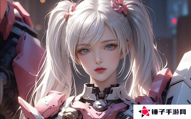 《大度》电影完整版在线观看:如何通过正规渠道观看电影完整版?