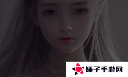 如何高效利用欧美大片PPT免费资源?适合影视爱好者和专业人士的全方位指南