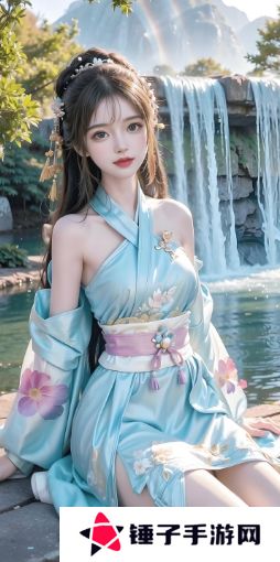 越南版《女兵俘虏营》:一部揭示战争残酷与女性坚韧的深刻作品