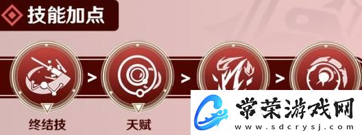崩坏星穹铁道艾丝妲怎么玩