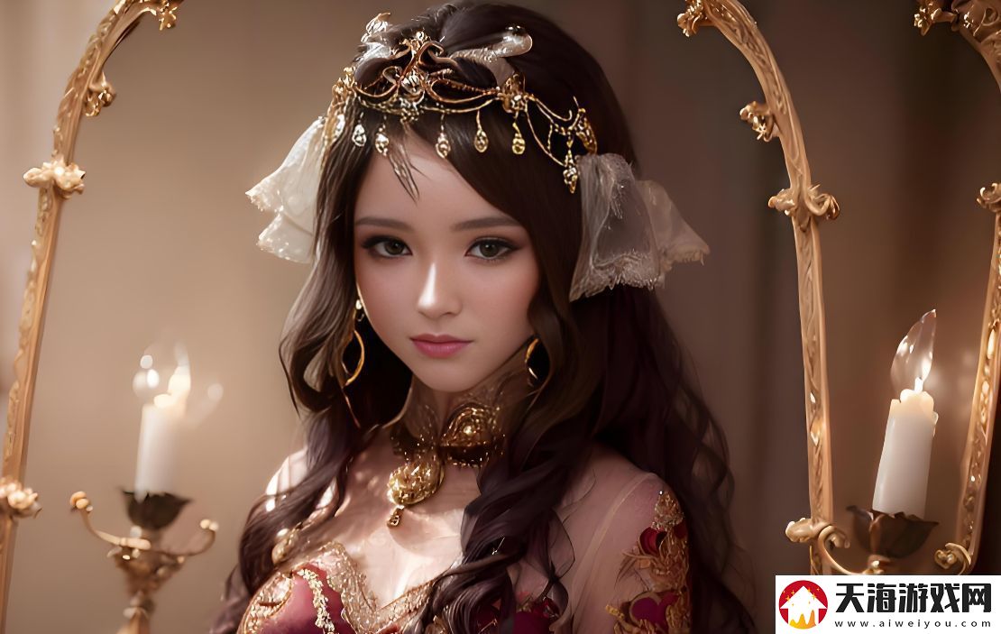 厨房边添边摸边做边爱如何在厨房里增进感情