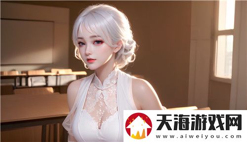 aV国产乱码一区二区三视频