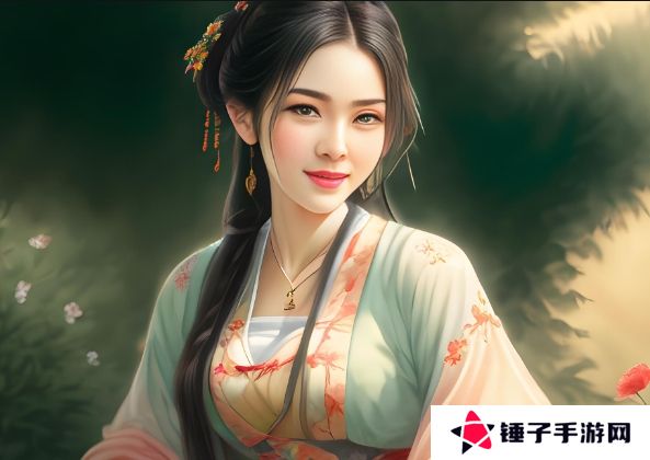 为什么极速60分钟电视剧如此受欢迎？：观众为何钟情于这种短小精悍的电视剧类型