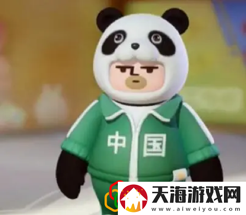 胖胖达皮肤获得方法详解