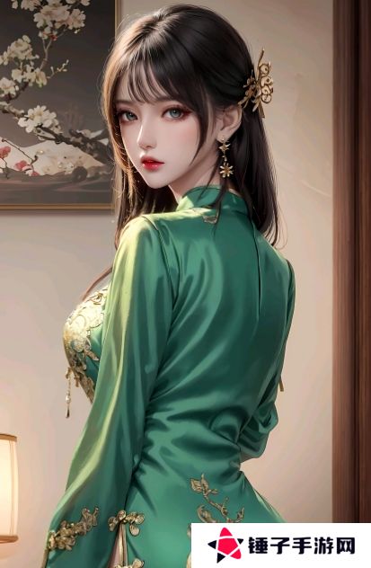 《好好疼爱里面》动漫：为什么这部充满情感与温暖的作品如此打动人心？