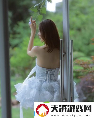 丰丝韵母柳若曦笔趣阁，网友：细品文字之美，感受文艺气息的独特魅力！