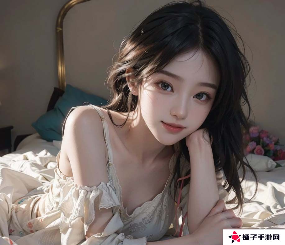 丈夫欠债后妻子该如何应对？法律与心理双重挑战解析