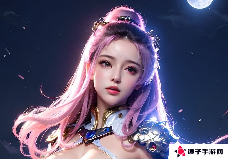 中字HD丈夫的下属：如何凭借卓越表现赢得成就与荣誉？揭秘他们背后的努力与成就
