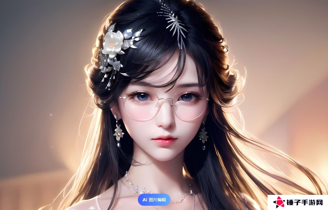 《女朋友的妺妺3》：一部如何让人捧腹又引人深思的家庭情感剧