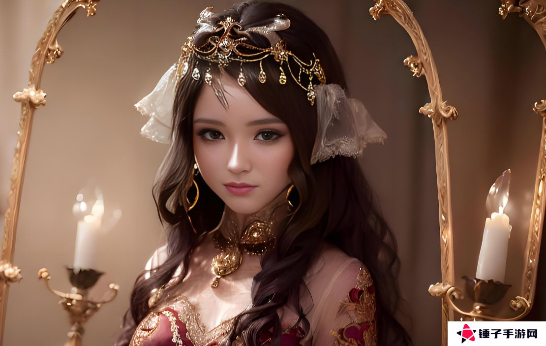 精东人口崛起的背后：如何满足这一群体的独特消费需求？