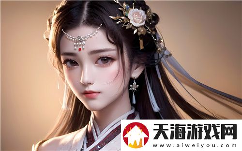 444444在线观看免费的电视