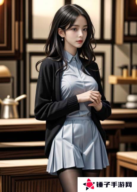《岳2》韩国电影为何成为年度必看佳作？深度解析剧情与角色发展