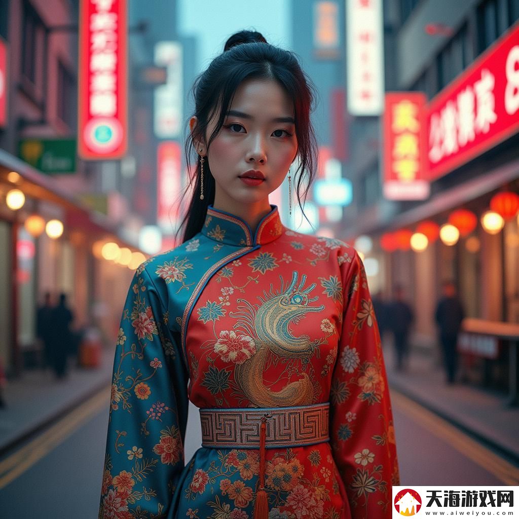 如何在正规平台免费观看暴躁少女高清电视剧