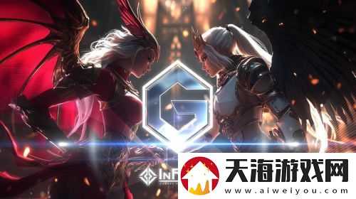 IGT生态即将上线