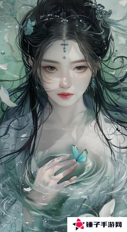 DeepSeek官网入口在哪里？如何安全高效地访问DeepSeek官网？