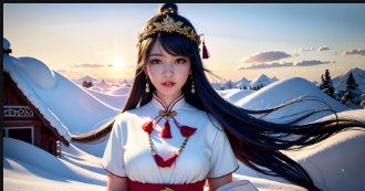 如何安全下载18+游戏手游入口ios？探索成人游戏世界的最佳途径