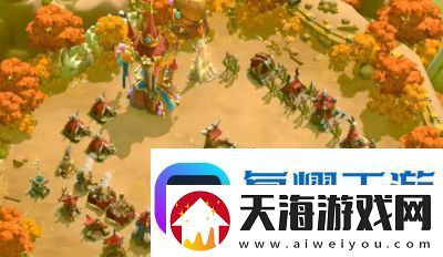 万龙觉醒新手活动玩法详解