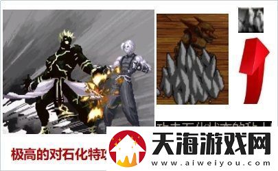 DNF105级石化流装备搭配秘籍解析