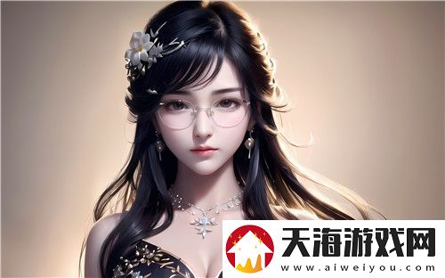 国产做受入口竹菊