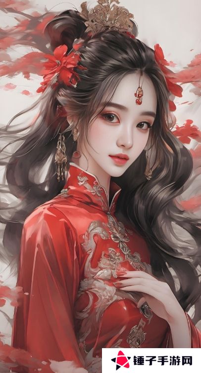 妈**闺蜜：她们在家庭生活中的独特作用与影响，孩子应该如何理解她们的重要性？