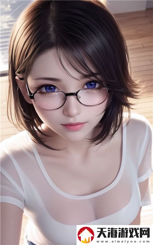 宁娜白丝JK爆❌❌乳❌❌❌