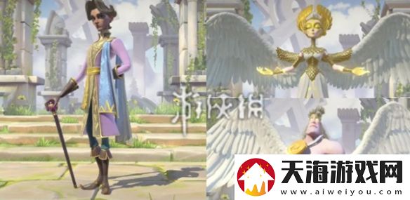 万龙觉醒贝特兰德怎么配队