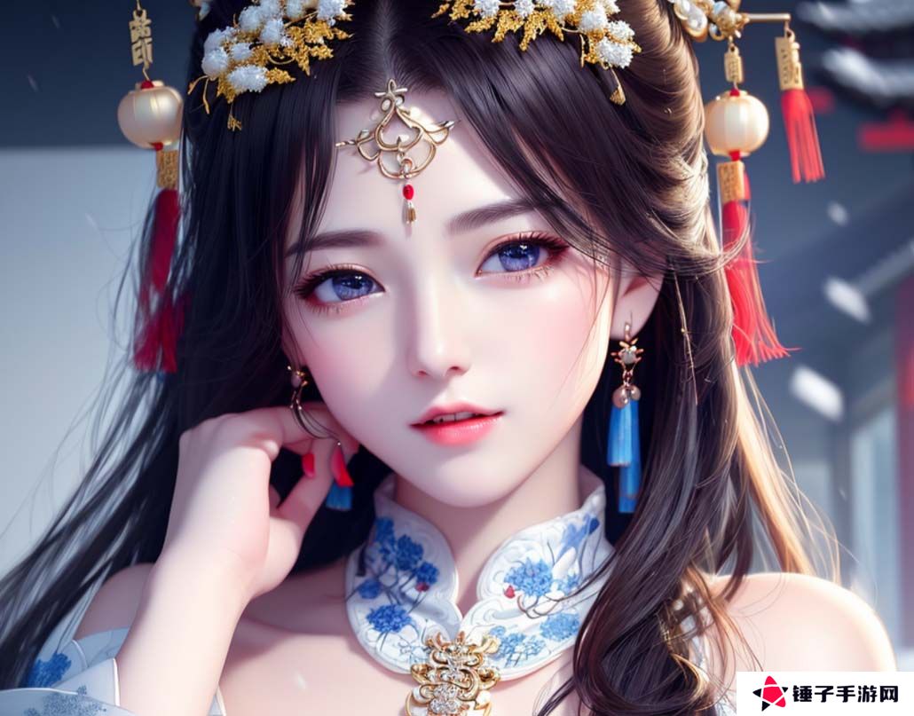 如何选择一个免费且高质量的在线视频平台?米家影视是否值得试试?