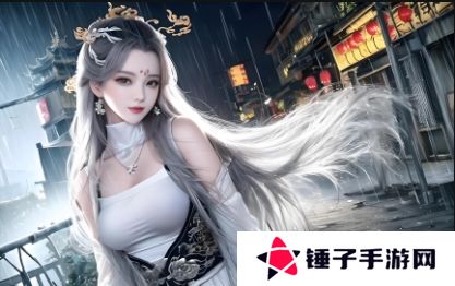 如何让厨房成为家庭和谐的中心?探索年轻妻子在厨房中的创造与乐趣
