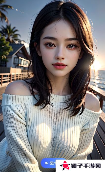 如何免费观看与下载《绝母1》第6集:找资源的最佳途径与注意事项