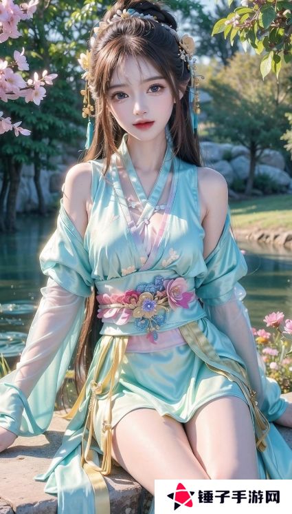 女人高潮后是否可以继续摸她下面?了解高潮后的生理和心理反应:如何尊重她的感受?