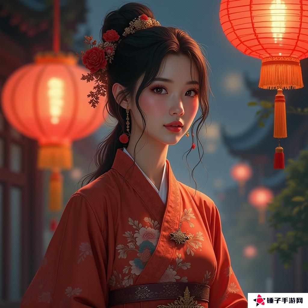 如何选择适合你的国内永久免费SaaS CRM平台:从功能到实践