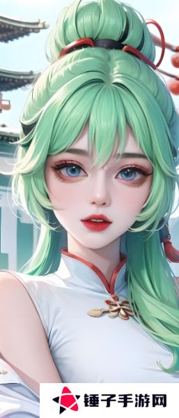 秋霞理论:如何通过细腻的情感描绘呈现复杂的人物世界?