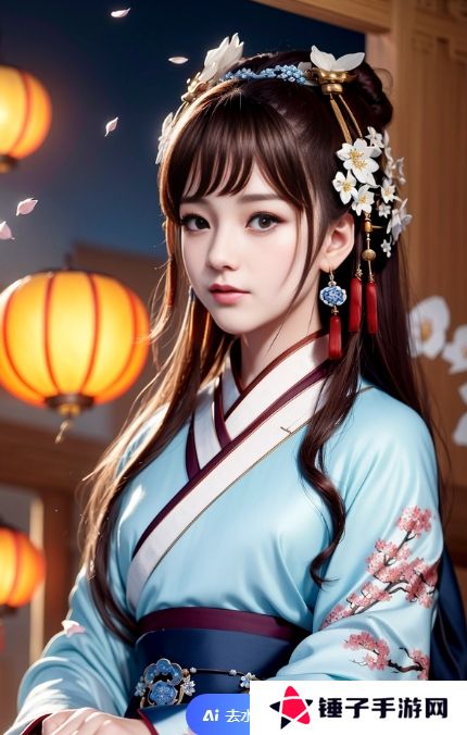 《轮流抵债》在线观看:如何选择合适平台观看与影片的深刻意义解析