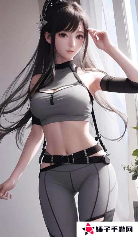 如何选择适合的免费行情网站:快速下载与操作指南,帮你轻松抓住市场动态