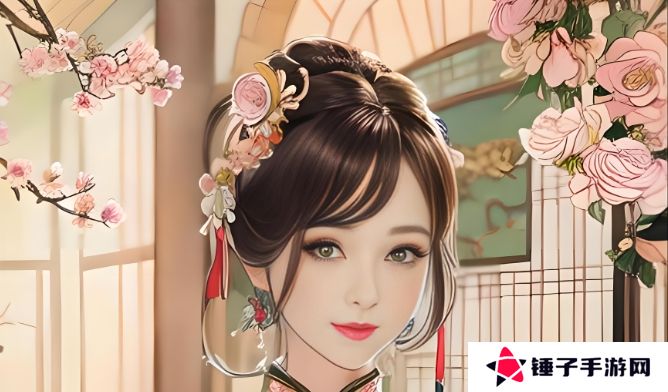 如何理解“性一交一乱一精一品”?探索个人选择与情感交流的深层含义
