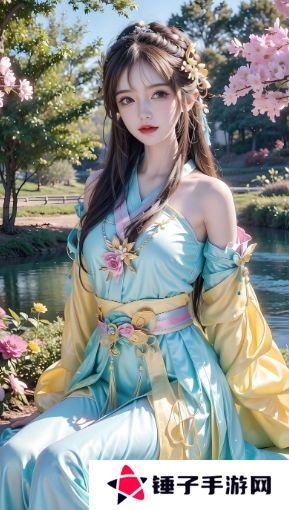 如何在B站免费观看大片与参与真人直播?看完这些你就懂了!