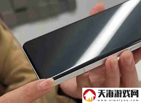 小米15